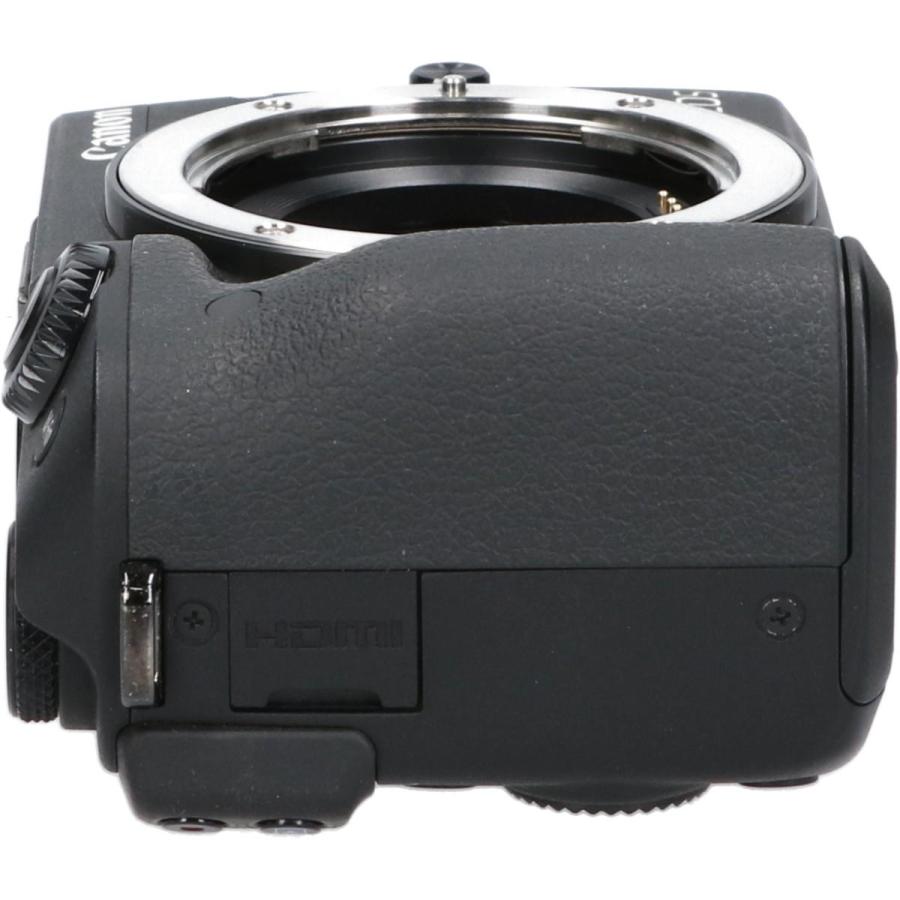 EOS M3 : KOMEHYO ONLINESTORE Yahoo!店 - 通販 - Yahoo!ショッピング