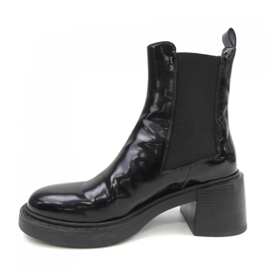 ロジェヴィヴィエ ROGER VIVIER ブーツ : KOMEHYO ONLINESTORE Yahoo