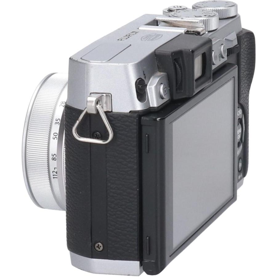 X30 : KOMEHYO ONLINESTORE Yahoo!店 - 通販 - Yahoo!ショッピング