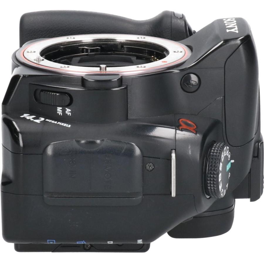 α350 DSLR−A350 : KOMEHYO ONLINESTORE Yahoo!店 - 通販