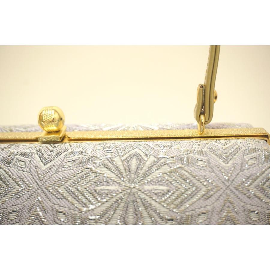 新品】草履バッグセット Fサイズ : KOMEHYO ONLINESTORE Yahoo!店