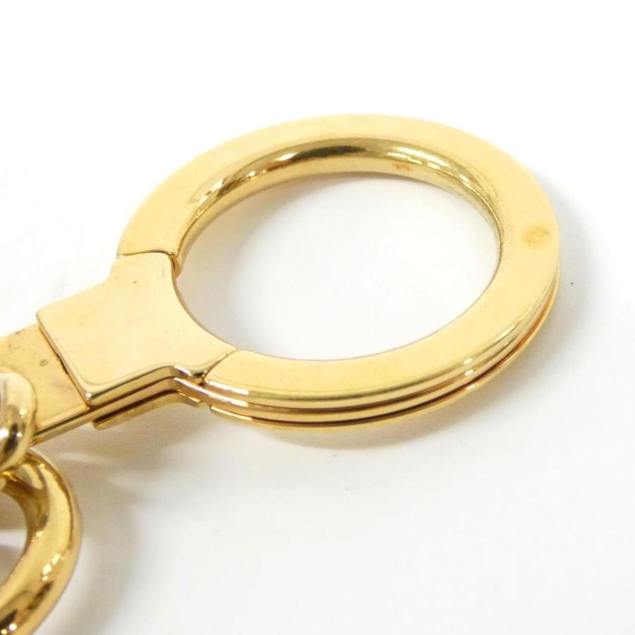 ルイヴィトン アノクレ M62694 キーリング : KOMEHYO ONLINESTORE