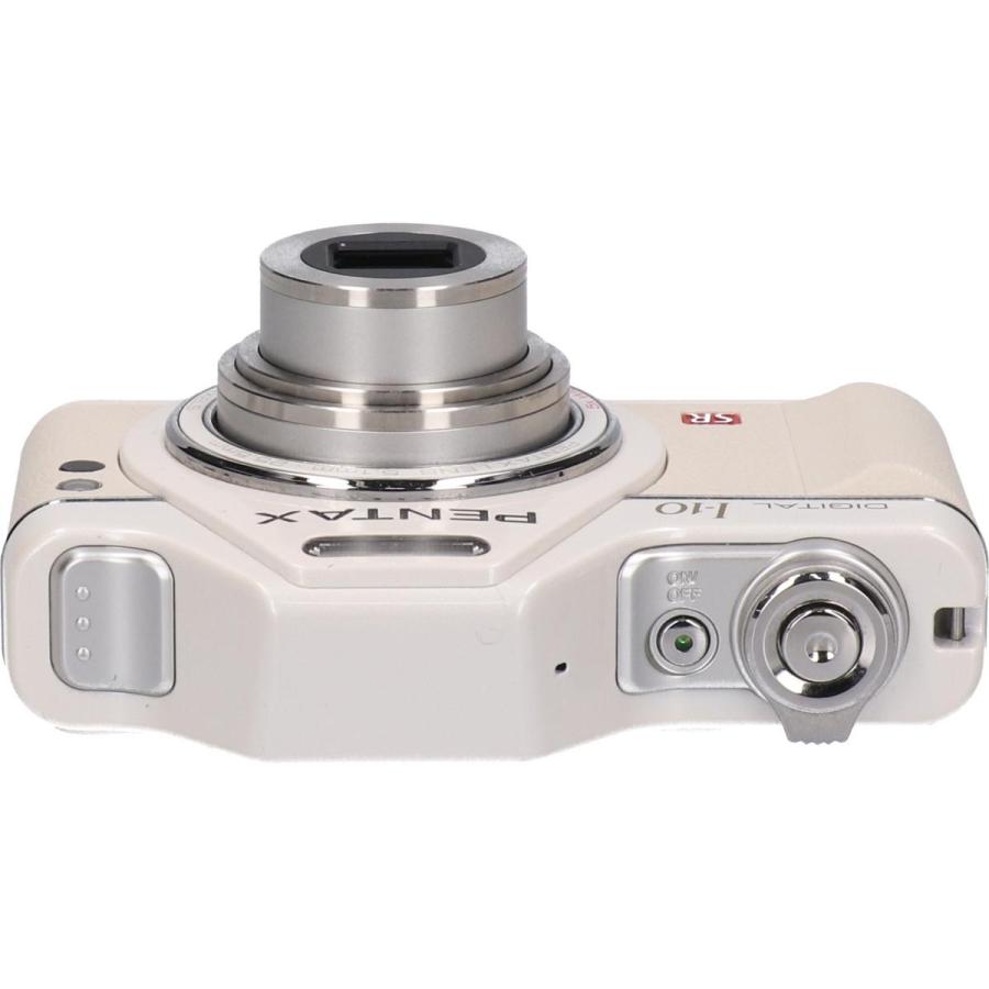 OPTIO I−10ホワイト : KOMEHYO ONLINESTORE Yahoo!店 - 通販