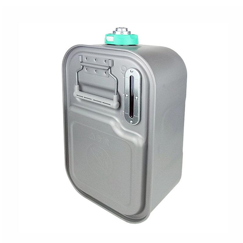 ダイニチ 石油ファンヒーター 木造15畳 ムーンホワイト 専用収納