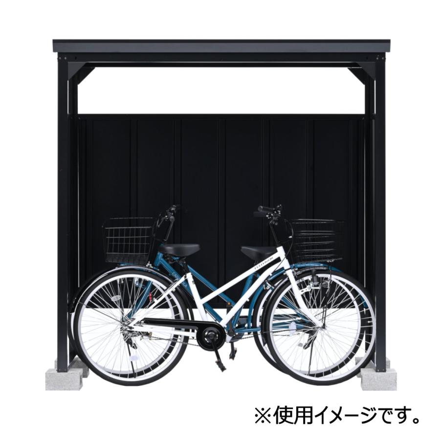 GREEN LIFE（グリーンライフ） サイクルダシーレ183 ブラック CD