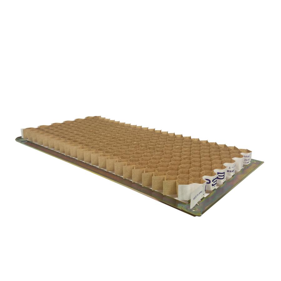 ニッテン チェーンポット CP303 150個入り : コメリドットコム