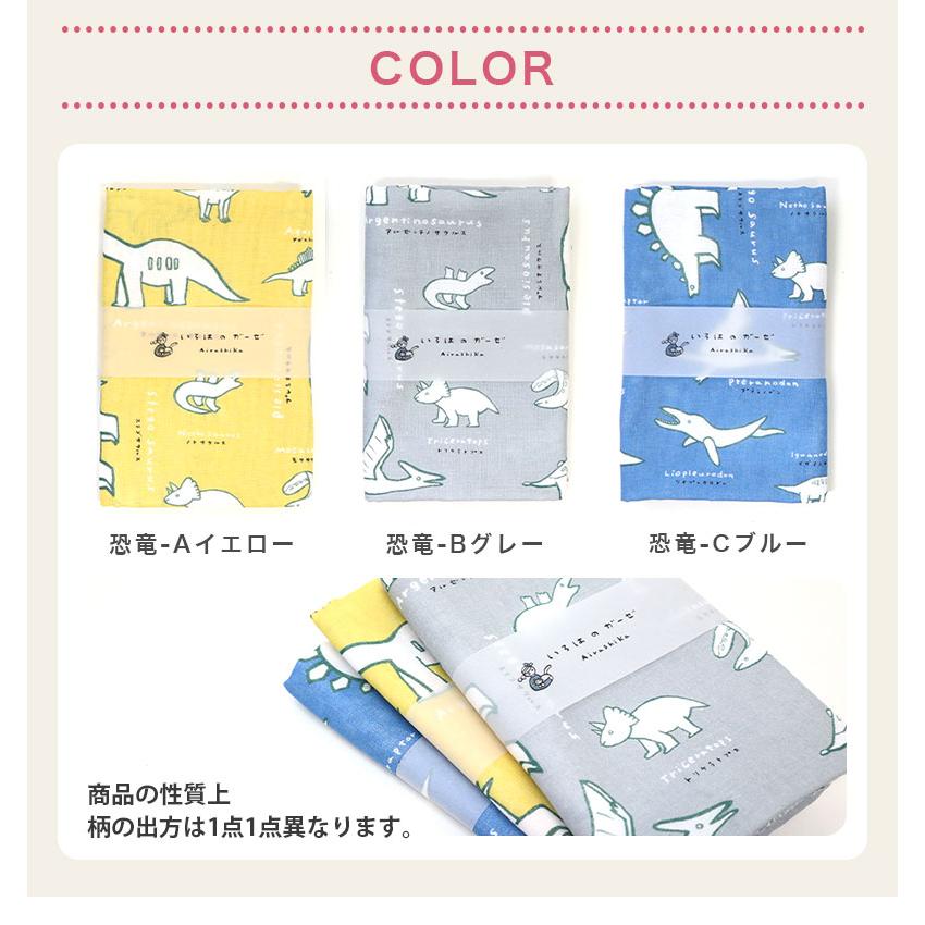 ONE PIECE ハンコック お菊 ヤマト 絵てぬぐい ガーゼタオル セット