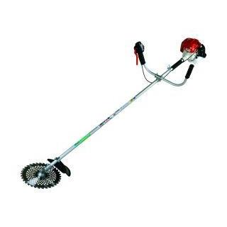 丸山製作所 BIG−M エンジン刈払機 排気量26cc KC26NX1