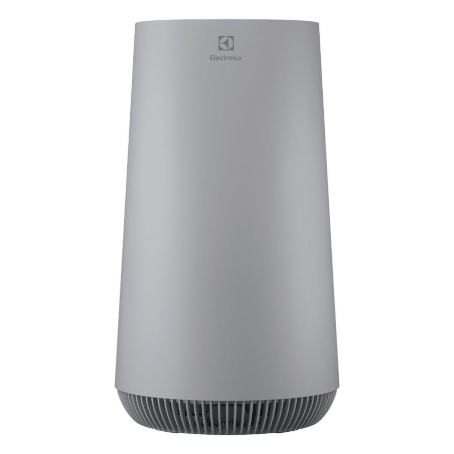 エレクトロラックス 空気清浄機 32畳用 グレー FA41−402GY