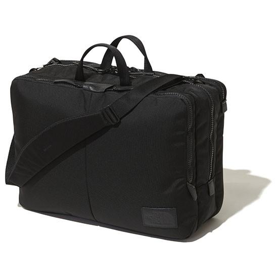 THE NORTH FACE（ザ ノースフェイス） ノースフェイス コーデュラバリ