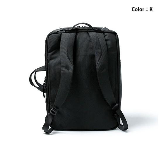 THE NORTH FACE（ザ ノースフェイス） ノースフェイス コーデュラバリ