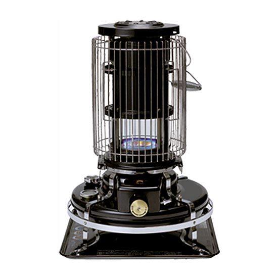 アラジン（Aladdin） ブルーフレーム ヒーター BF3912 Blue Flame