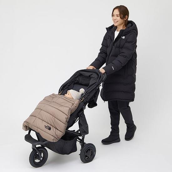 THE NORTH FACE（ザ ノースフェイス） ノースフェイス シェル