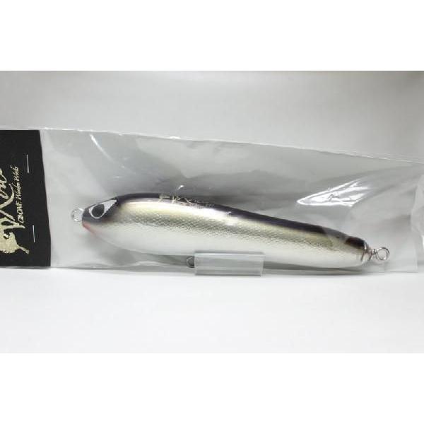 2026年最新】Yahoo!オークション -cb one ロデオの中古品・新品・未