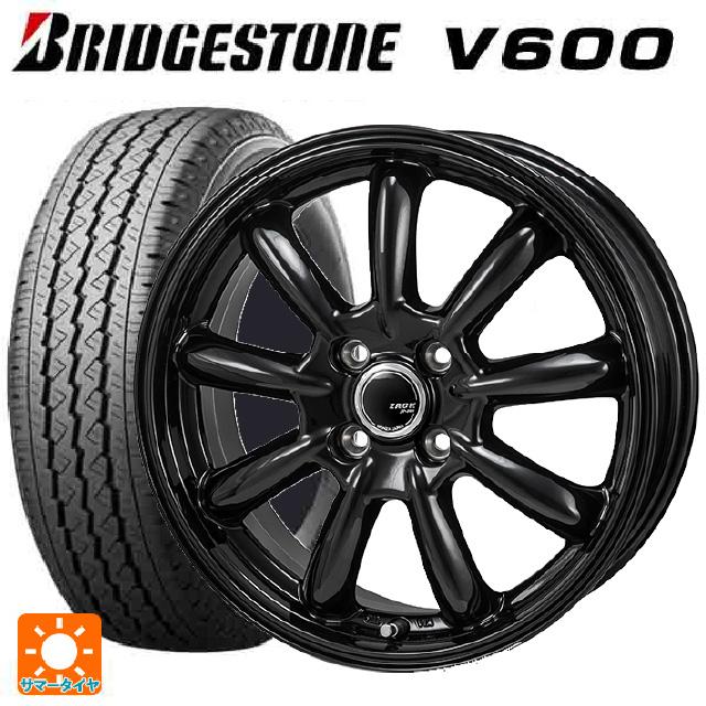 BRIDGESTONE（ブリヂストン） トヨタ プロボックス(160系)用 155/80R14