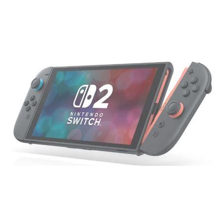 Nintendo Switch 2 マリオカートセット 日本語・国内専用 BEE-S-KB6P