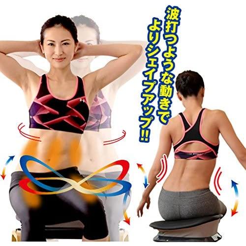 ○中古 ウェーブスライダー パワーX FD-063 : KOPECK2 - 通販 - Yahoo