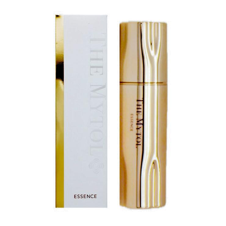 ザ マイトルエッセンス 薬用美容液 30mL(10mlサンプル、薬用マスク付き
