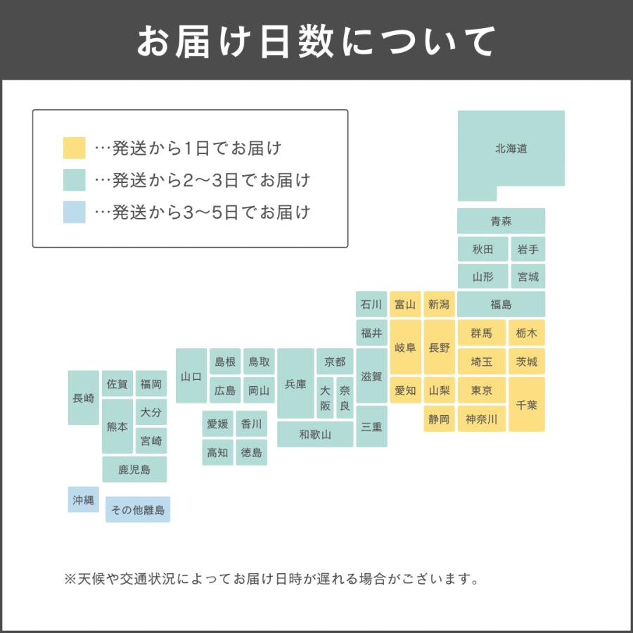 Bio Lucia（ビオルチア） アイラッシュセラム 3本 まつ毛美容液 目元