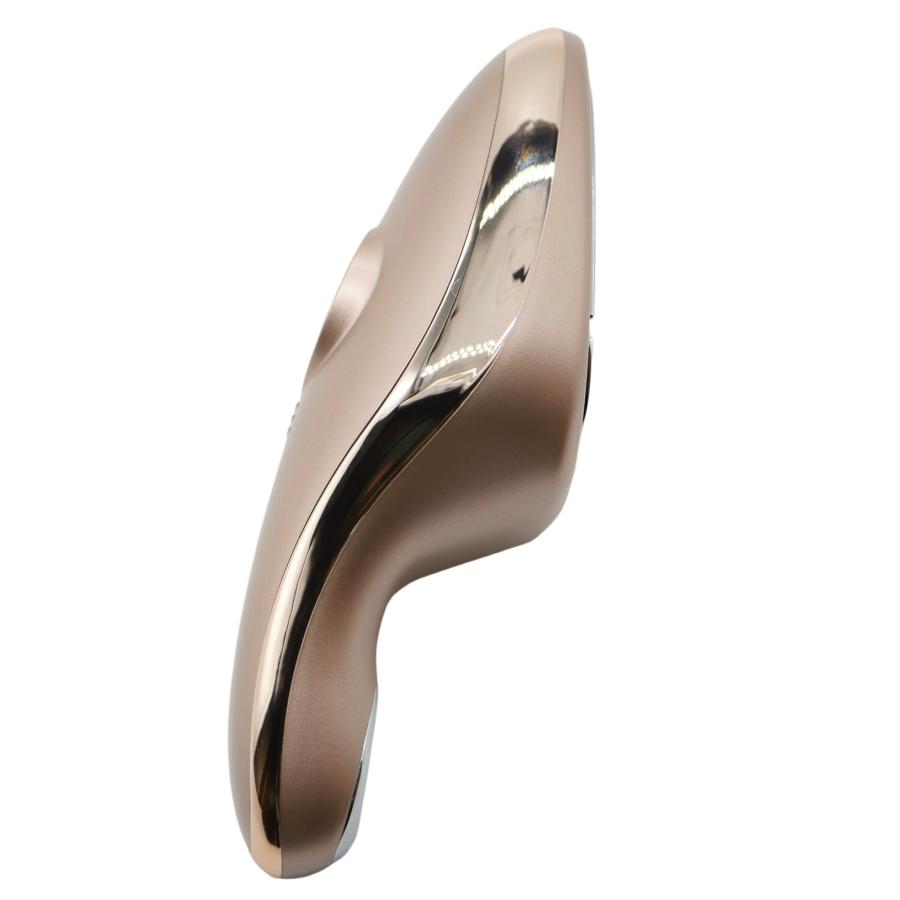 ラボンエクラ 美顔器 EMS IKKO ME ラジオ派 LABOUM : これがいちばん