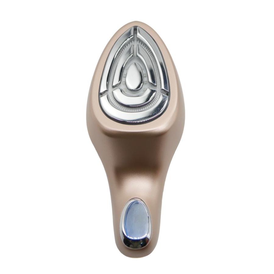 ラボンエクラ 美顔器 EMS IKKO ME ラジオ派 LABOUM : これがいちばん