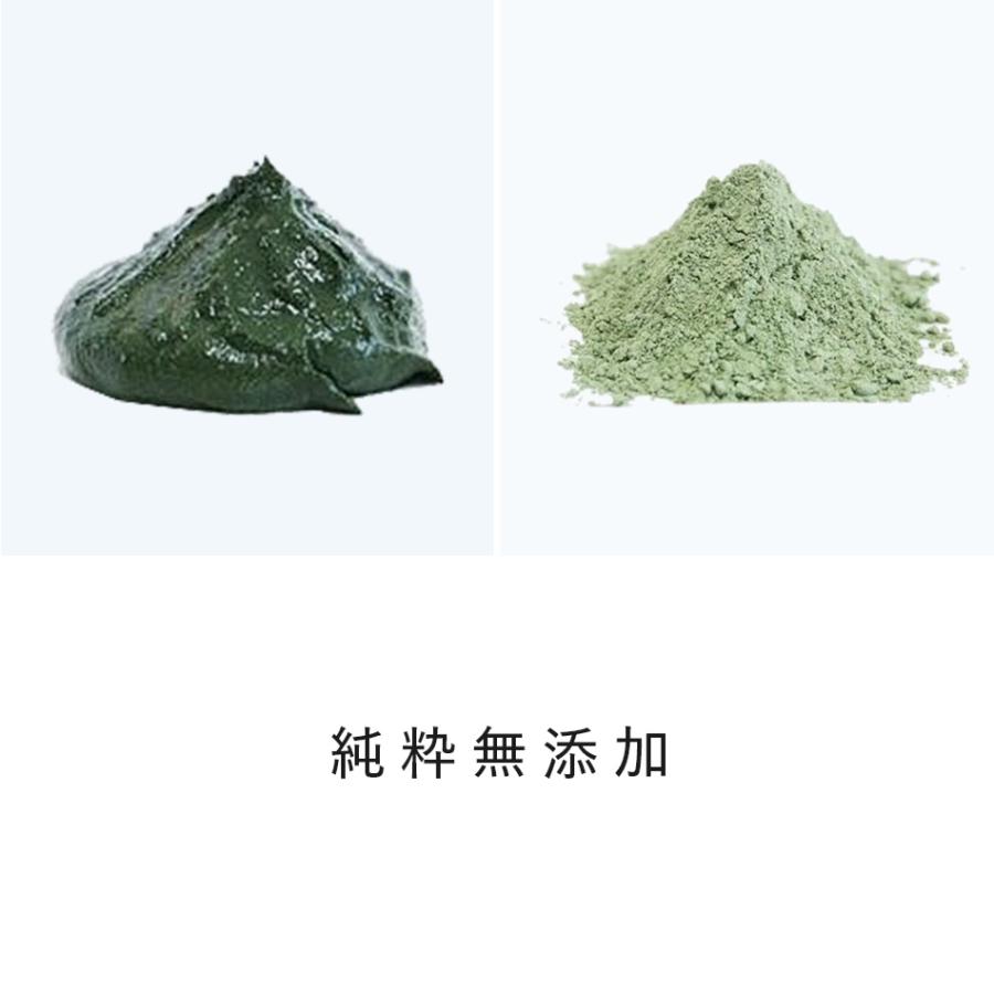 ヘナ インディゴ ヒルコス 無添加ヘナ粉末染料 ヘンナカミ1000g 無添加