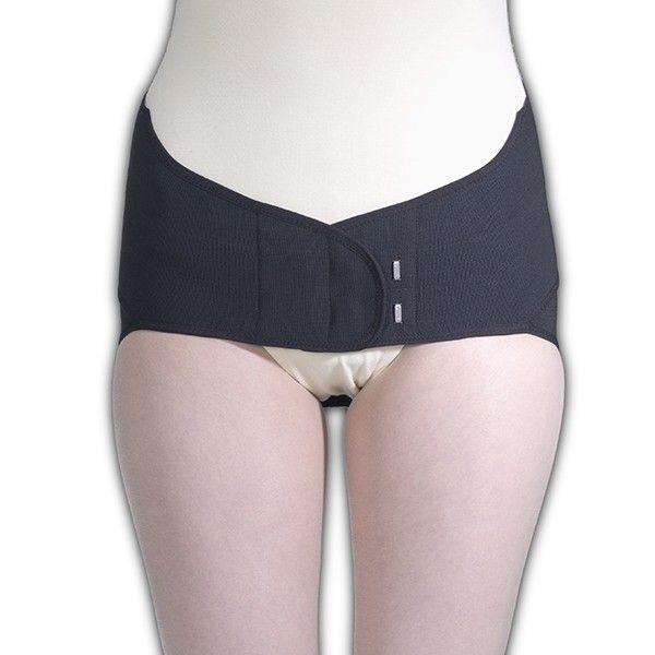 骨盤ベルト コシラック・スリープ【YP仙骨サポーター標準装備】（旧