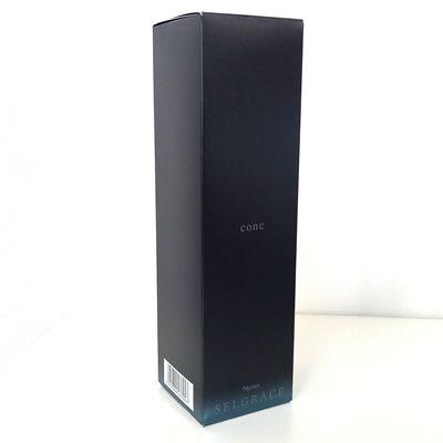 新パッケージ】 ナリス化粧品 セルグレース コンク 180ml 〈ふきとり用