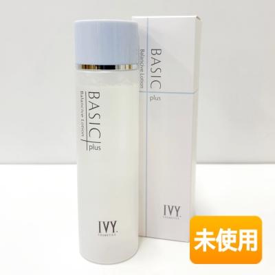 IVY/アイビー化粧品 ベーシックプラス バランシブ ローション 200ml
