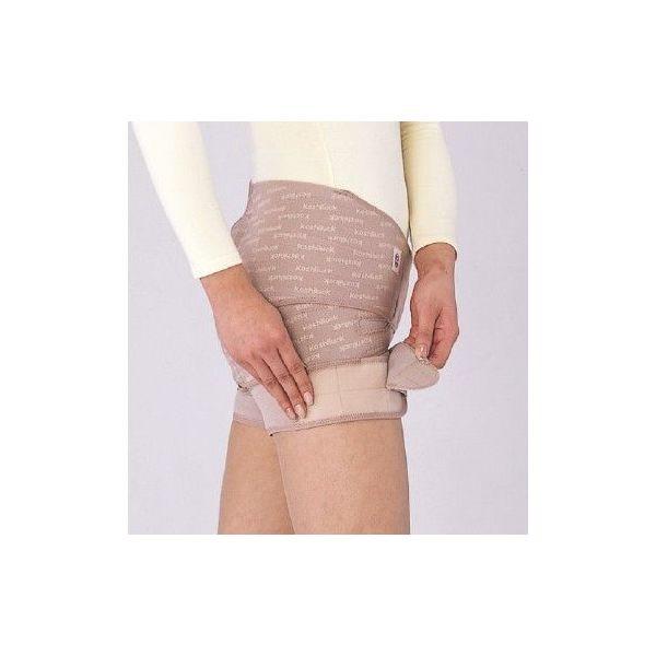 腰痛ベルト・骨盤矯正ベルト】コシラック/送料無料/koshiluck-belt