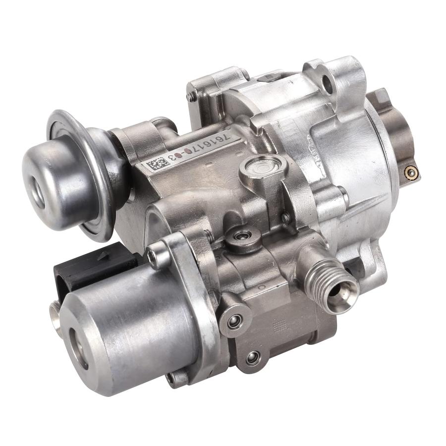 並行輸入品】13517616170 高圧燃料ポンプ メカニカルガソリンポンプ