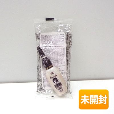 ベルセレージュ (B86) エッセンス BB up α super 10ml 〈美容液