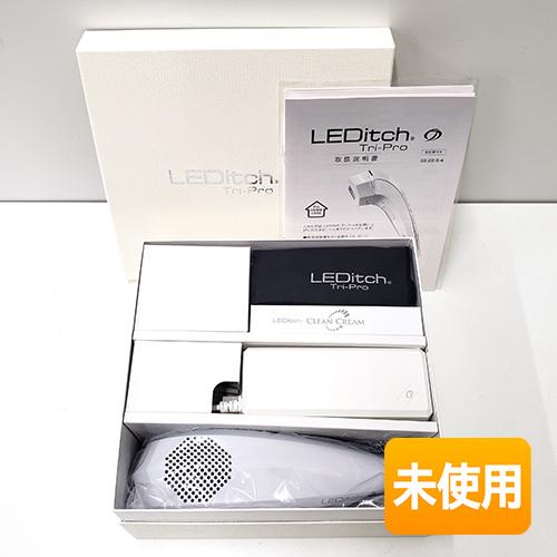 クールプロジェクト LEDitch Tri-Pro レディッチ トリプロ [SS-22-S-4