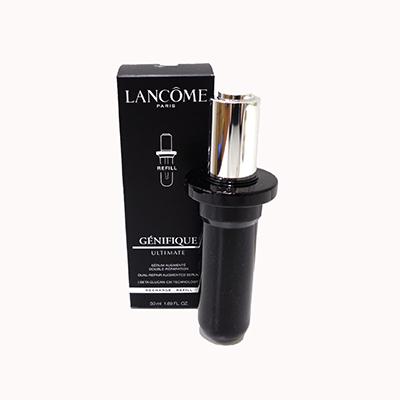 2024年9月発売】【シュリンクなし/未使用】ランコム ジェニフィック