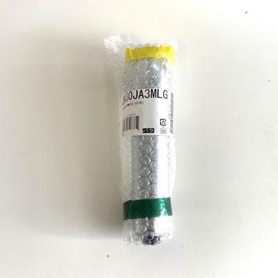 タカギ 浄水器 蛇口型 JA3-03用｜Yahoo!フリマ（旧PayPayフリマ）