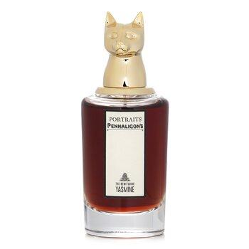 PENHALIGON'S（ペンハリガン） 【並行輸入品】 香水 ポートレート
