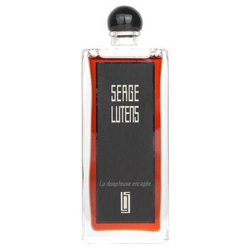 SERGE LUTENS（セルジュルタンス） 【並行輸入品】 香水 ラドントゥー