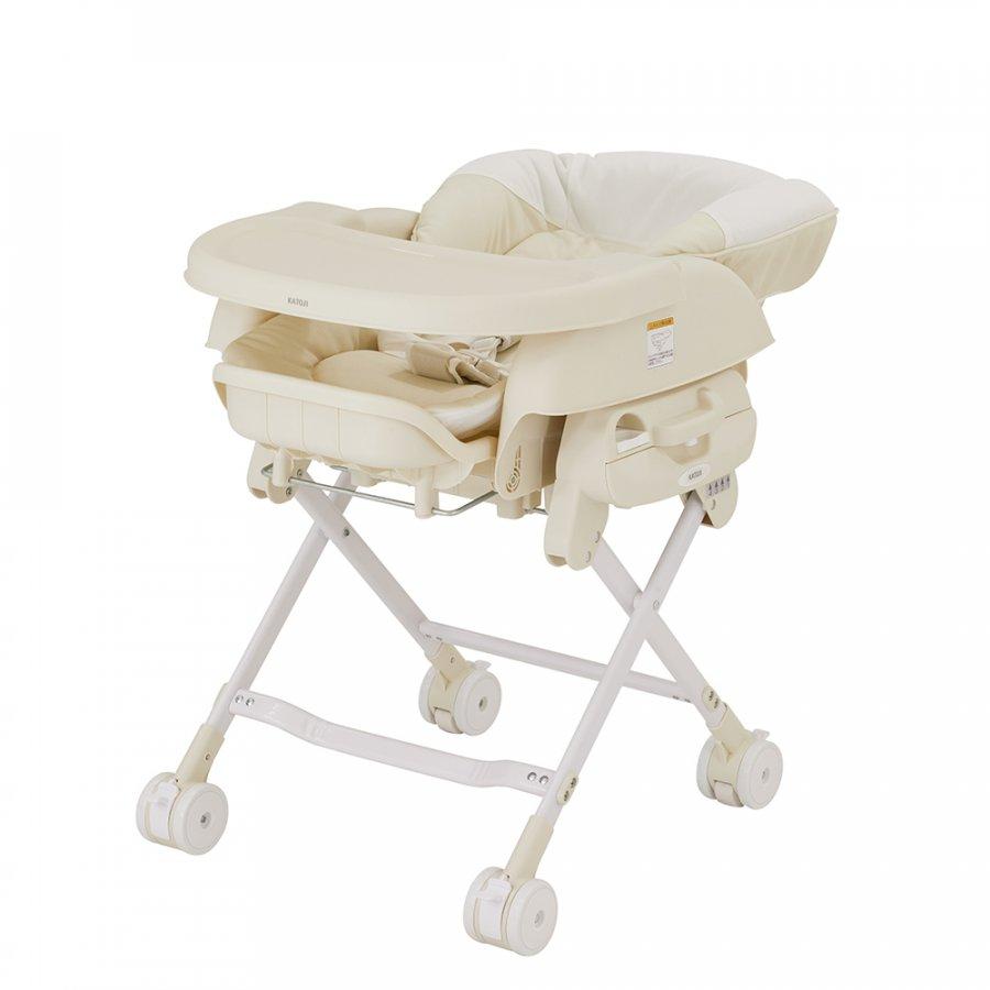 カトージ（KATOJI） スイングハイローラック ピッコロ マグネット