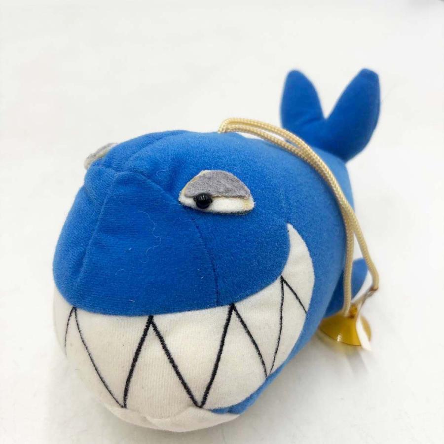 中古】[11点セット] 競艇 ボートレース マスコットぬいぐるみ モンタ