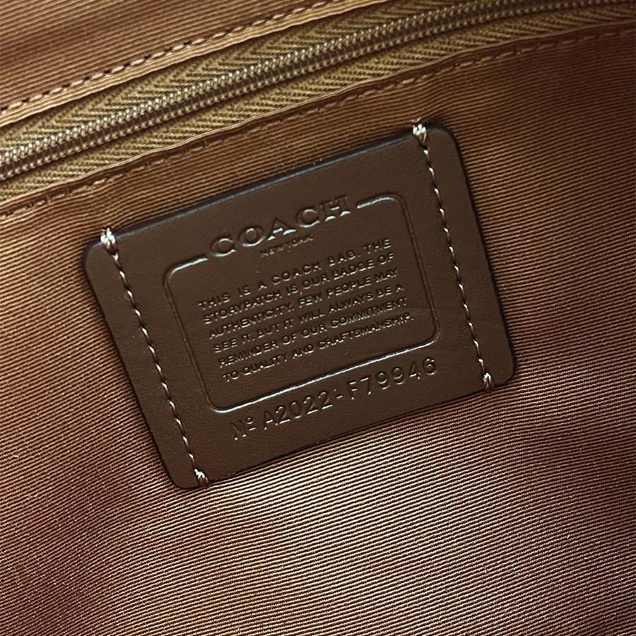 COACH（コーチ） ショルダーバッグ バッグ F79946 IMLQD ローアン
