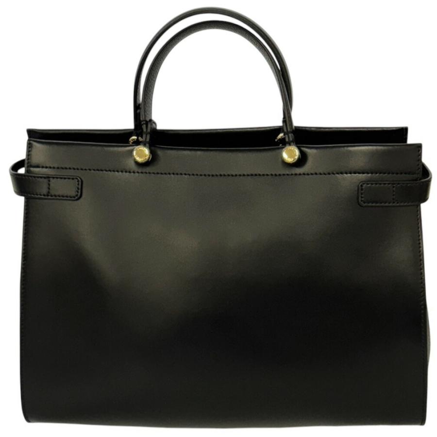 FURLA（フルラ） ビジネスバッグ FURLA BAWB01L A.0029 O60 LADY M L