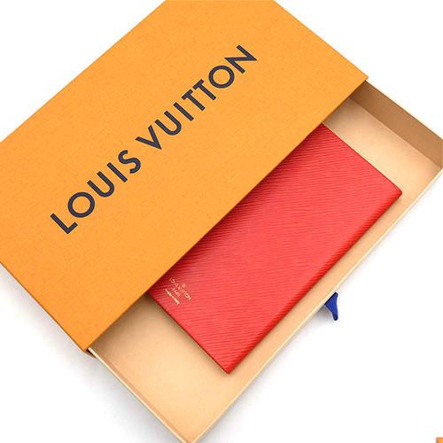LOUIS VUITTON（ルイ・ヴィトン） 極美品 ルイ ヴィトン ノート LOUIS