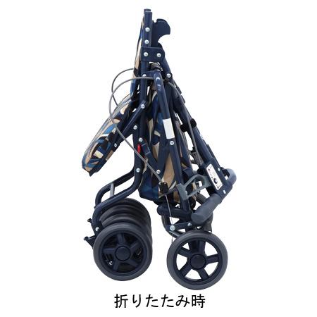 サニーウォーカーSP シルバーカー : かいごのもり - 通販 - Yahoo