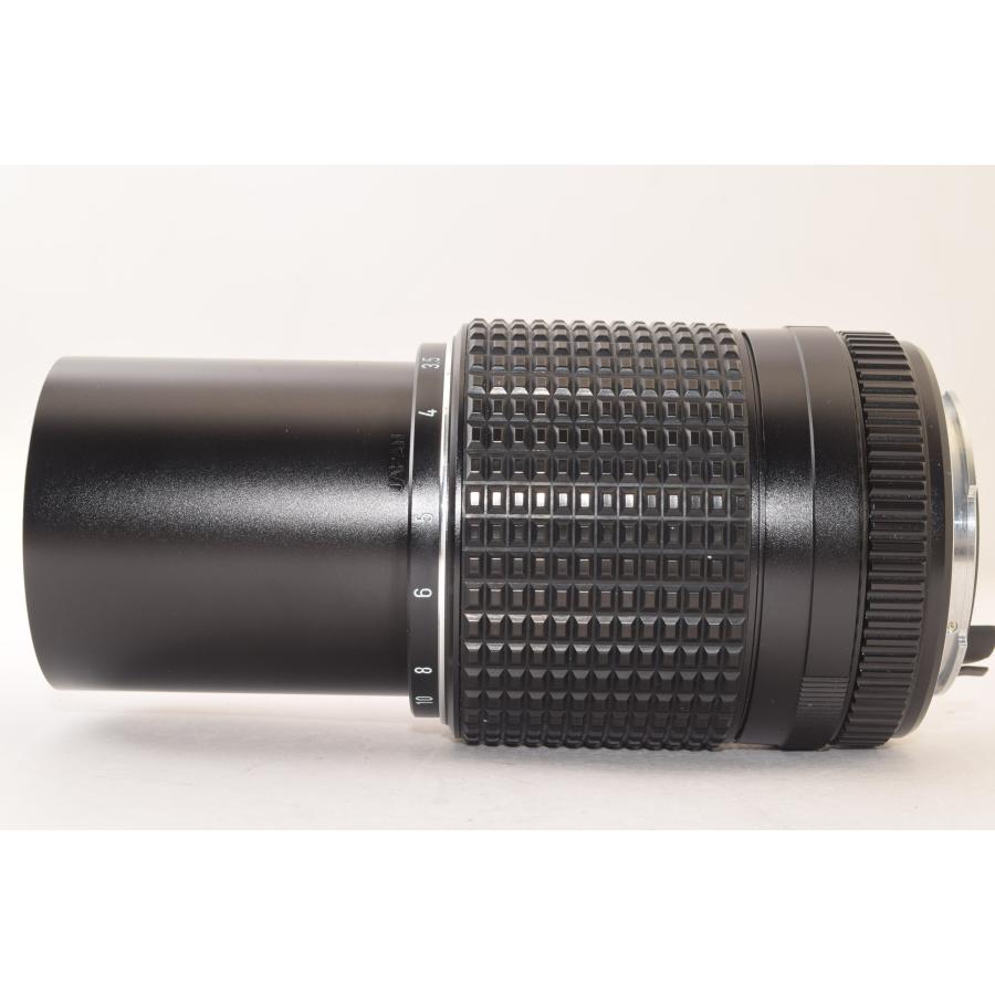 ☆美品☆ ペンタックス smc PENTAX-M DENTAL MACRO 100mm F4 2501032