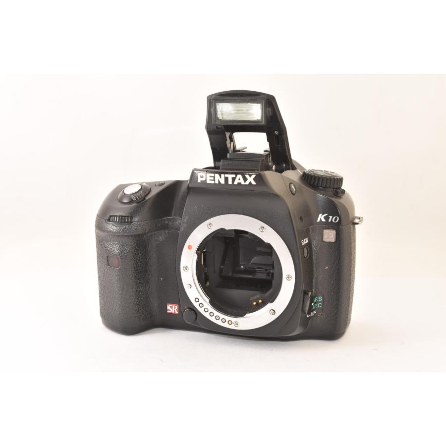 PENTAX LX 一眼レフフィルムカメラ ジャンク bオディのみ Yahoo