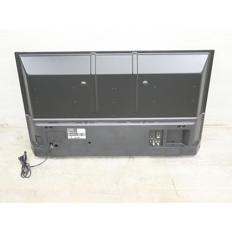 フナイ製/2021年式/43型/液晶カラーテレビ/FL-43U3030 : 学生