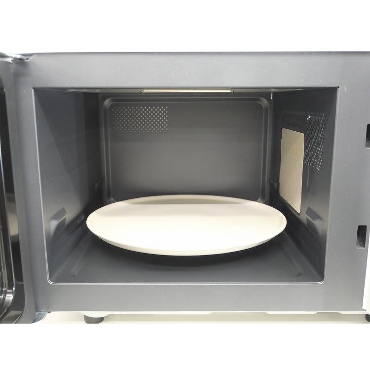 ELSONIC製/2021年式/出力500.650W/オーブンレンジ/EH-MR16TS2 : 学生