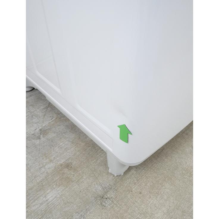 東芝製/2019年式/10kg/全自動洗濯機/AW-10SDE7 : 学生リサイクル