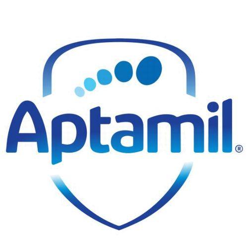 選べる Aptamil アプタミル 粉ミルク 高級 Profutura Duoadvance 800g