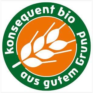 4個 x 400g Holle ホレ オーガニック 山羊 Step 1 ヤギ 粉ミルク 0ヶ月